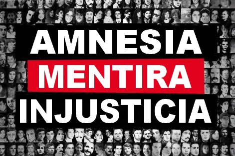 amnesia-mentira-injusticia