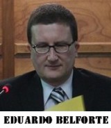 Belforte Eduardo